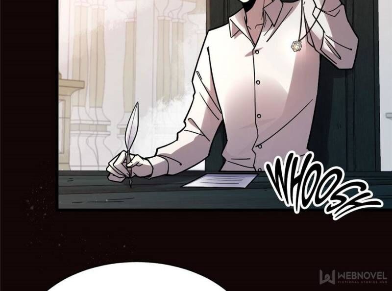 Read Lord of the Mysteries Manga Online