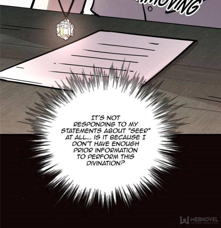 Read Lord of the Mysteries Manga Online