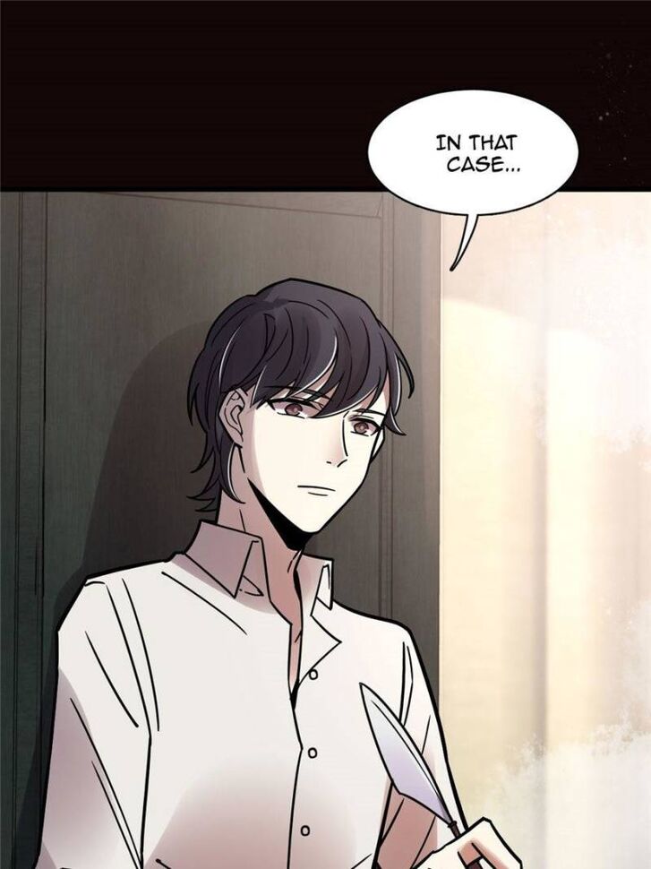 Read Lord of the Mysteries Manga Online