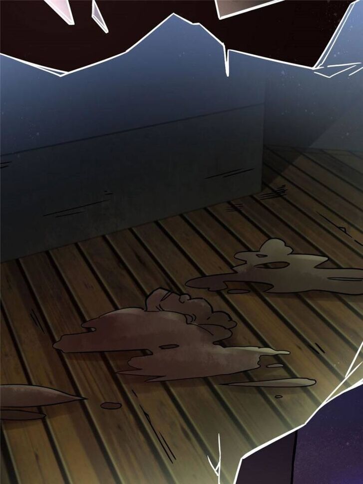 Read Lord of the Mysteries Manga Online