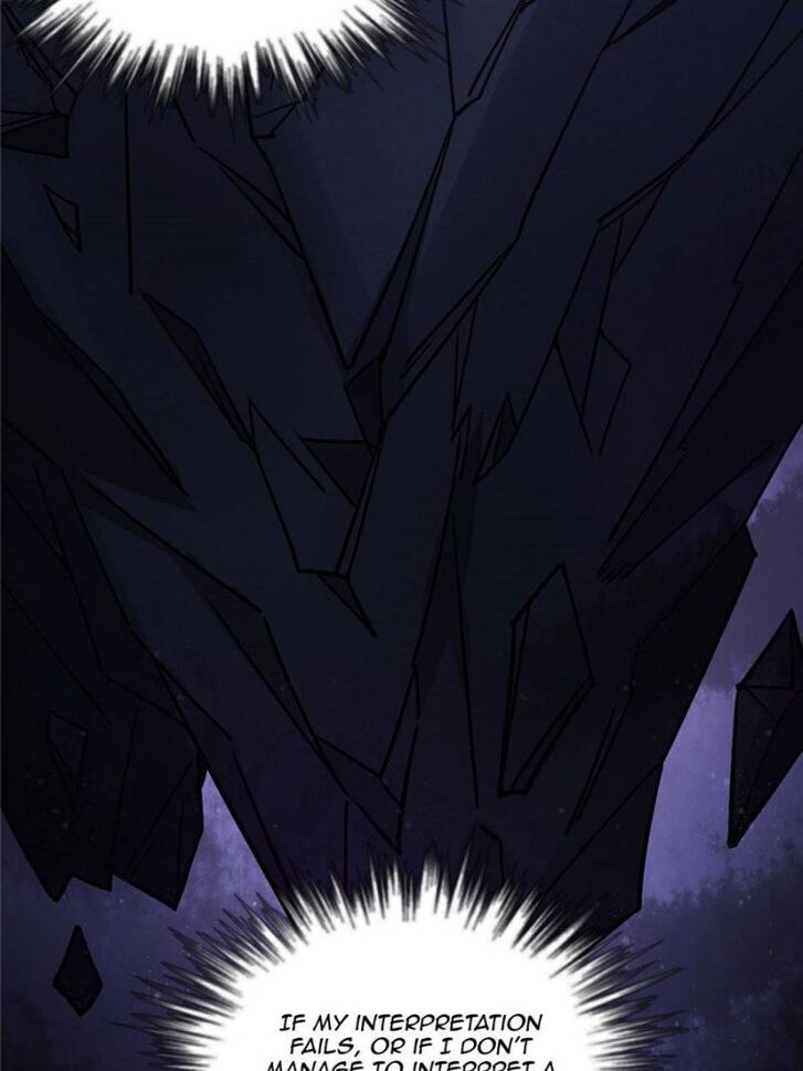 Read Lord of the Mysteries Manga Online