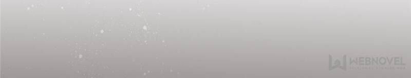 Read Lord of the Mysteries Manga Online