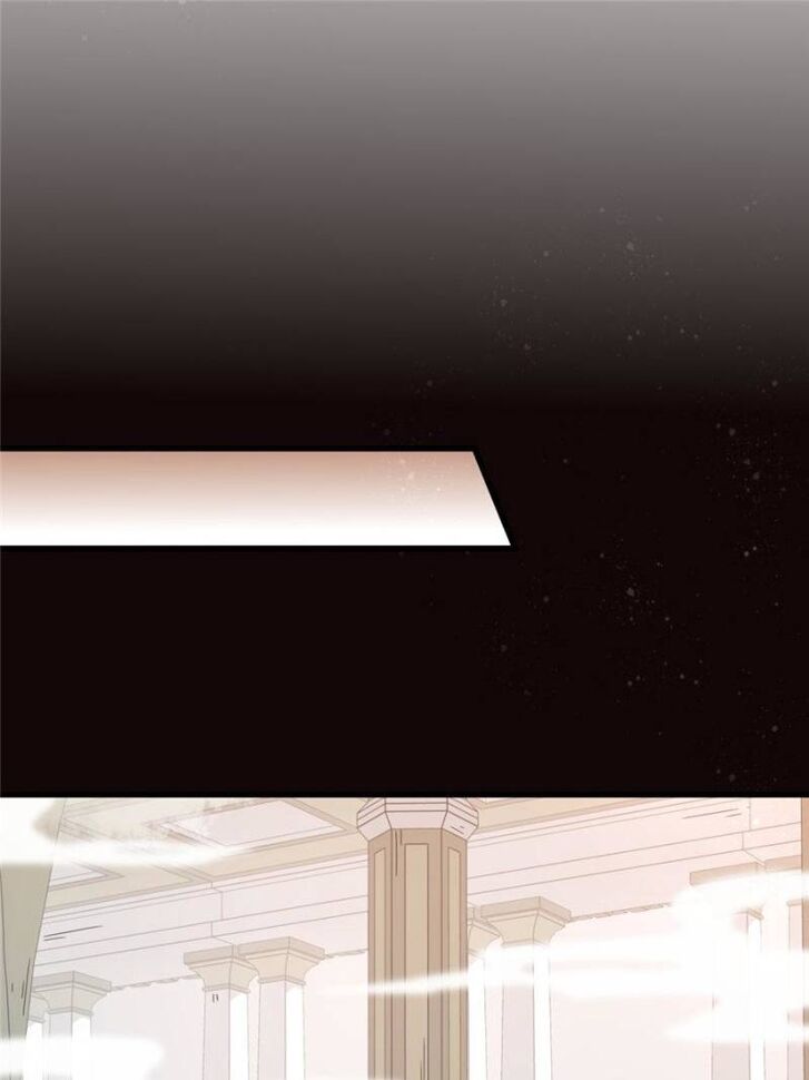 Read Lord of the Mysteries Manga Online