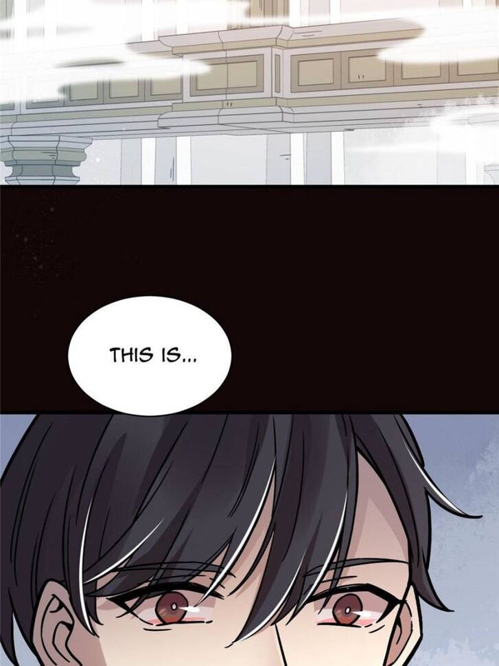 Read Lord of the Mysteries Manga Online