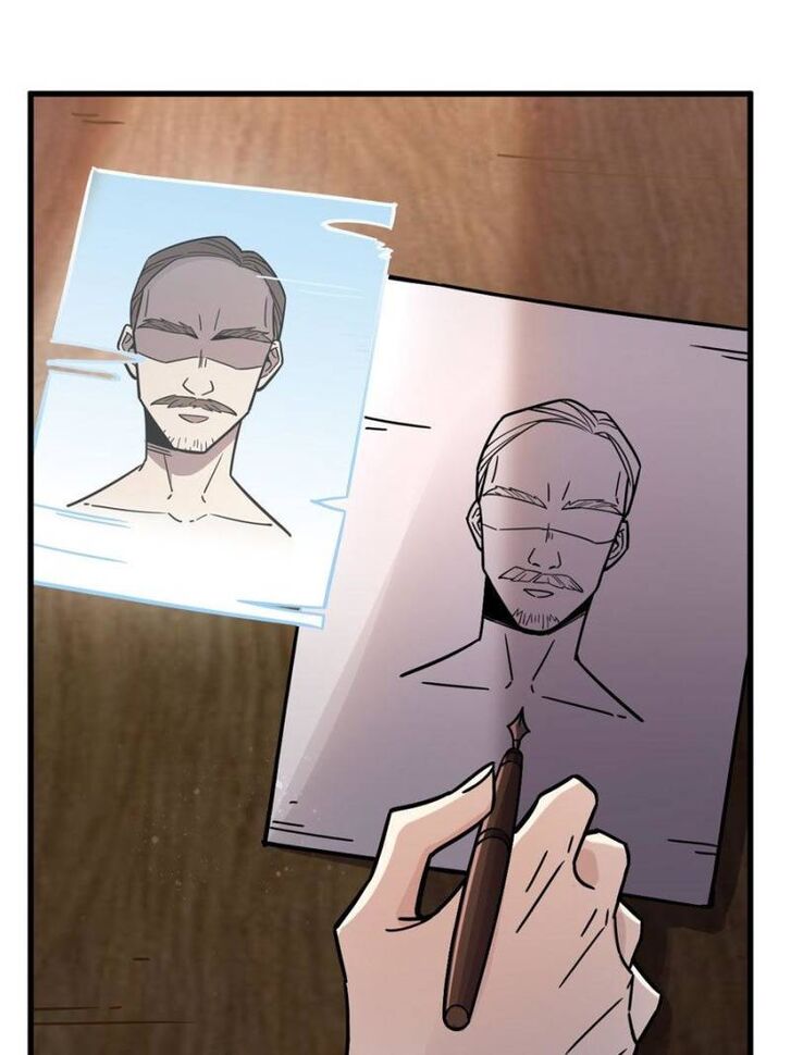 Read Lord of the Mysteries Manga Online