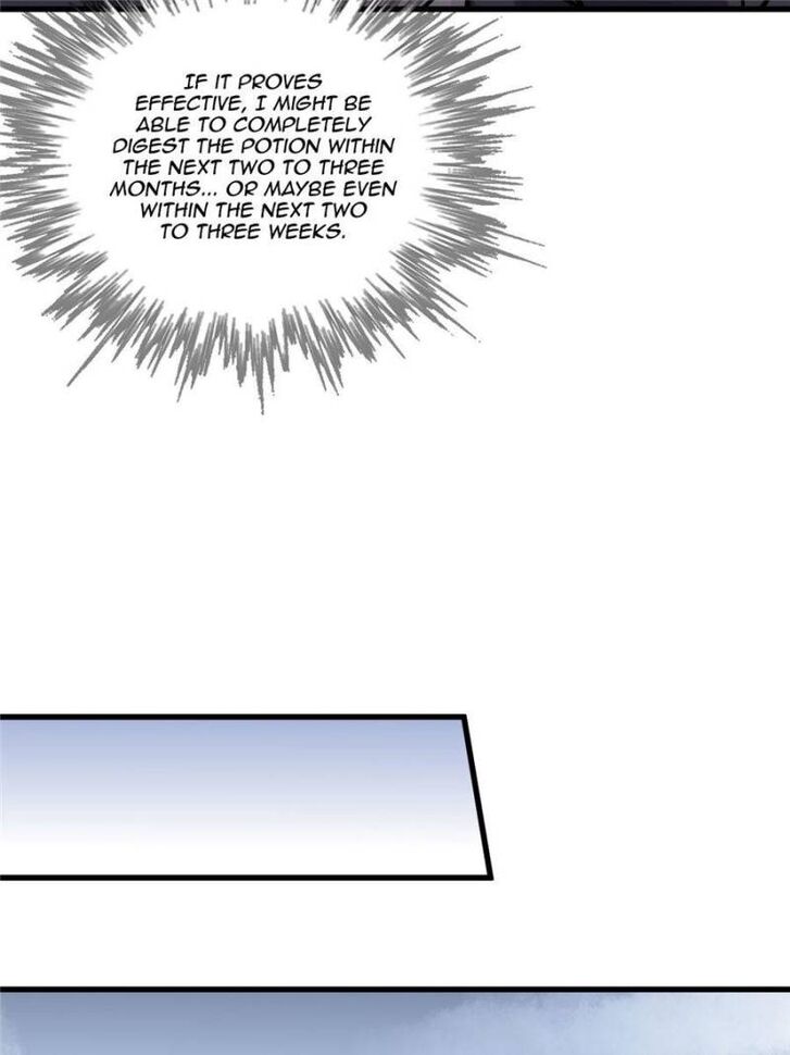 Read Lord of the Mysteries Manga Online