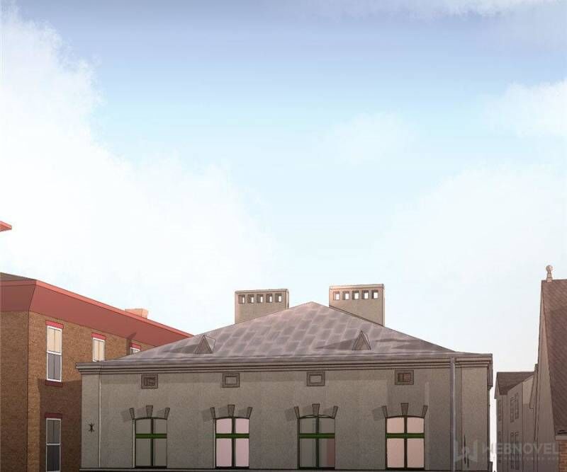 Read Lord of the Mysteries Manga Online