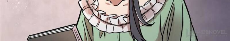 Read Lord of the Mysteries Manga Online