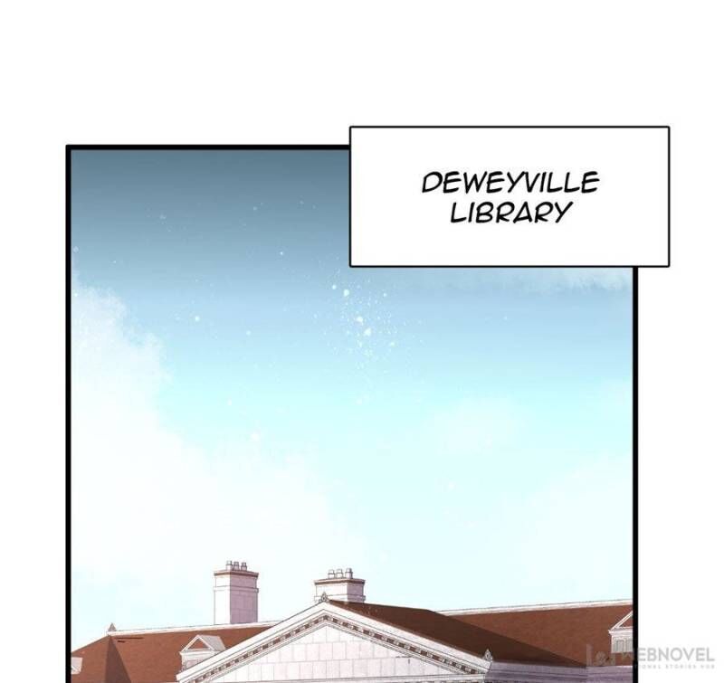 Read Lord of the Mysteries Manga Online