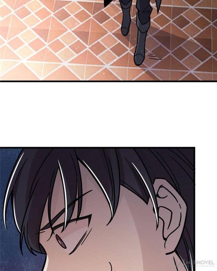 Read Lord of the Mysteries Manga Online