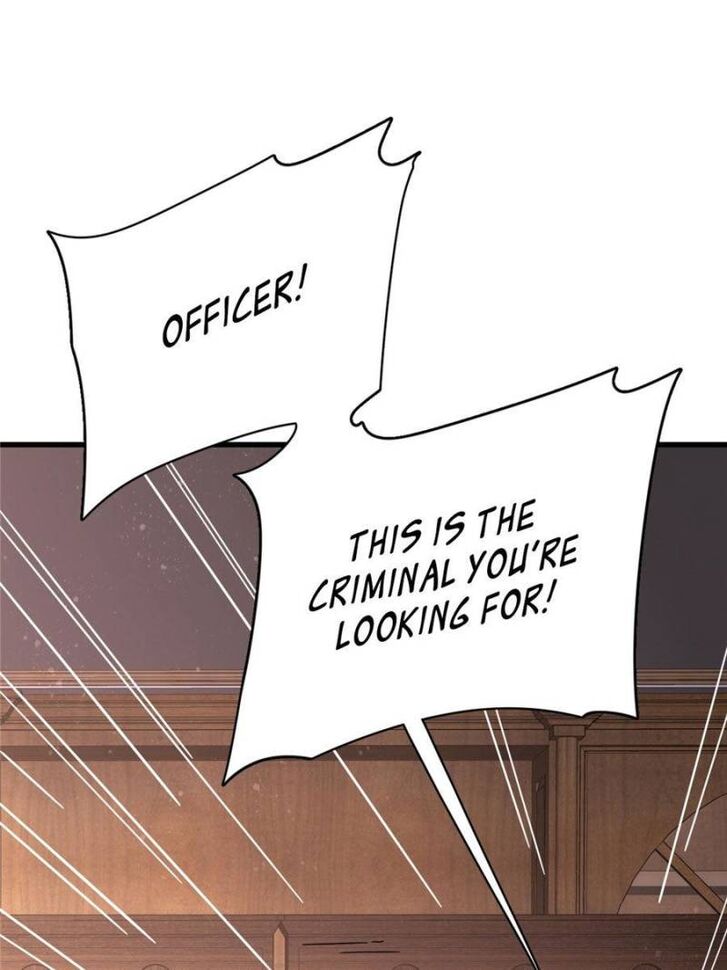 Read Lord of the Mysteries Manga Online