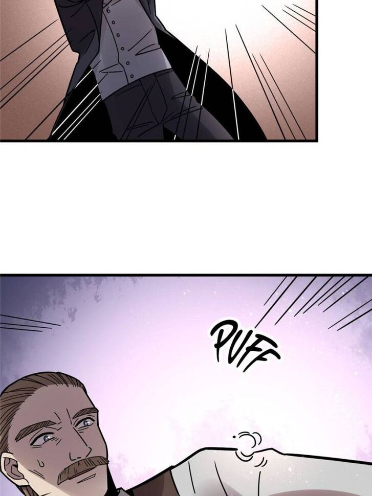 Read Lord of the Mysteries Manga Online