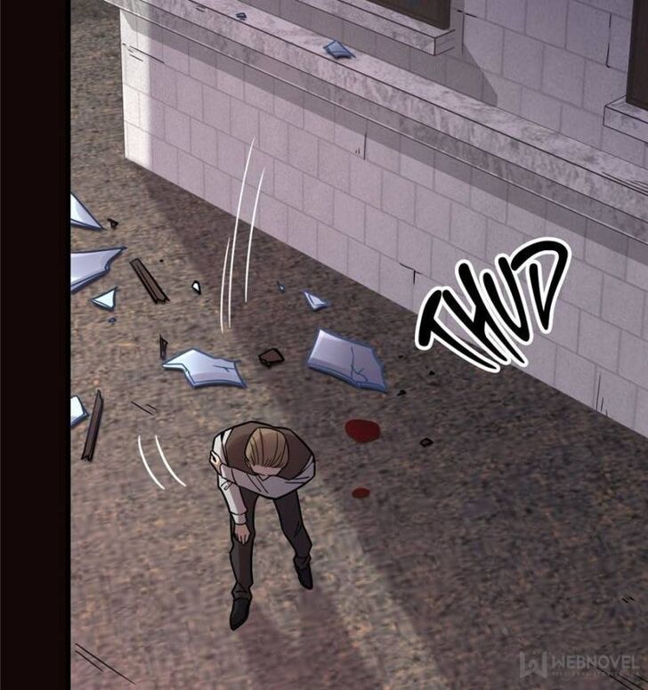 Read Lord of the Mysteries Manga Online