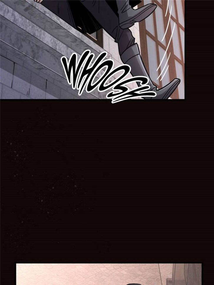 Read Lord of the Mysteries Manga Online