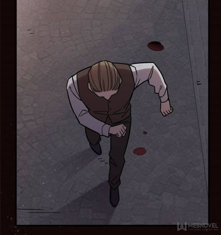 Read Lord of the Mysteries Manga Online