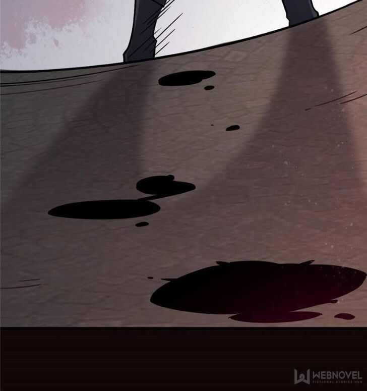 Read Lord of the Mysteries Manga Online