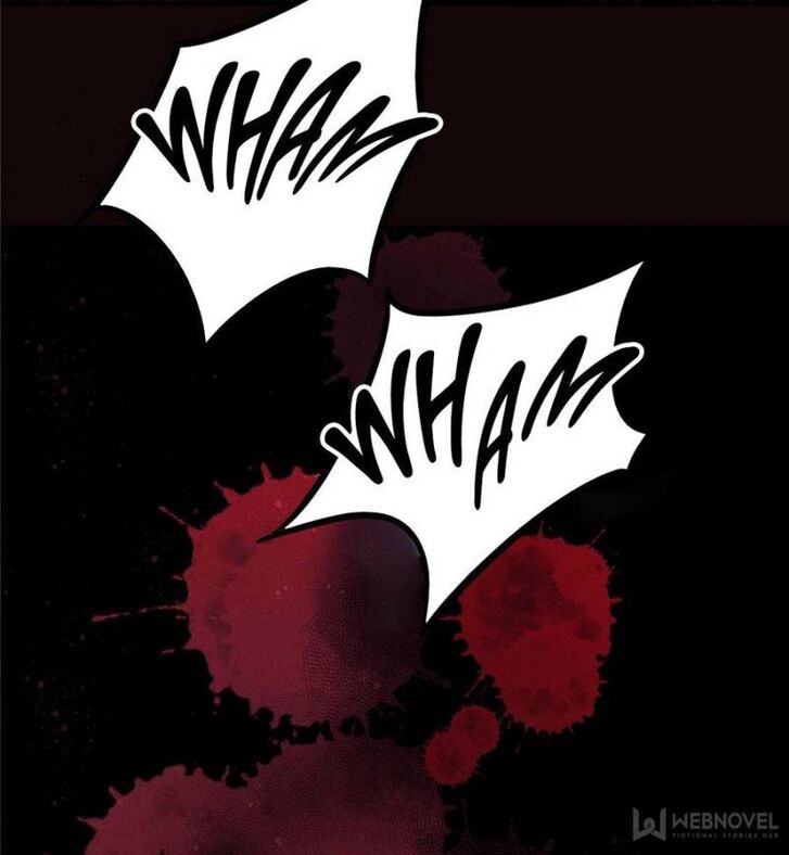 Read Lord of the Mysteries Manga Online