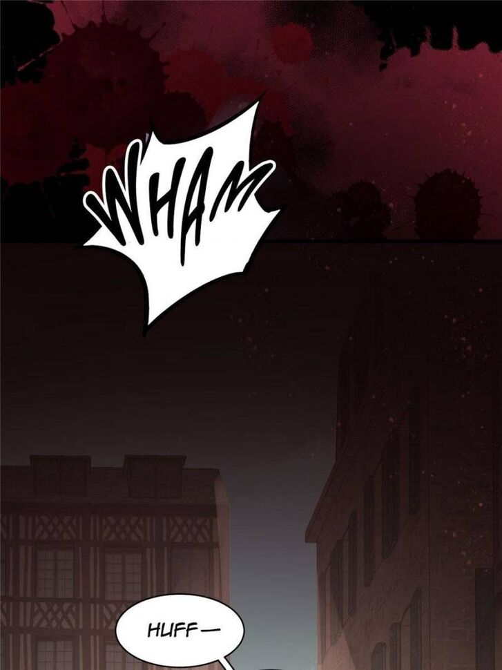 Read Lord of the Mysteries Manga Online