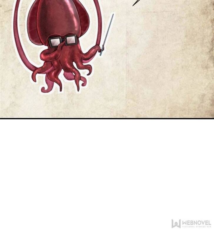 Read Lord of the Mysteries Manga Online