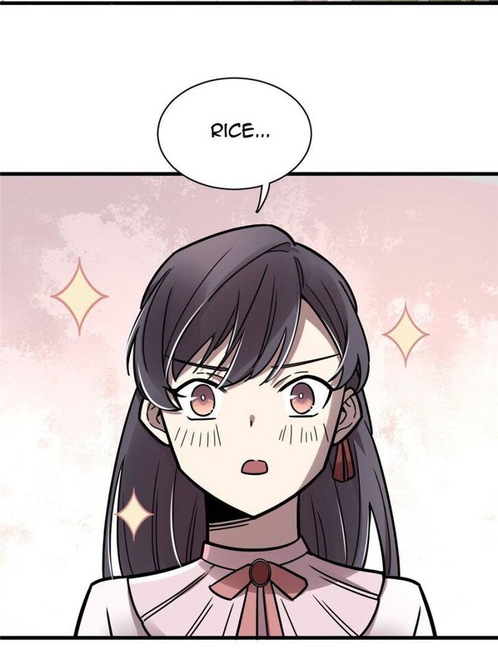 Read Lord of the Mysteries Manga Online