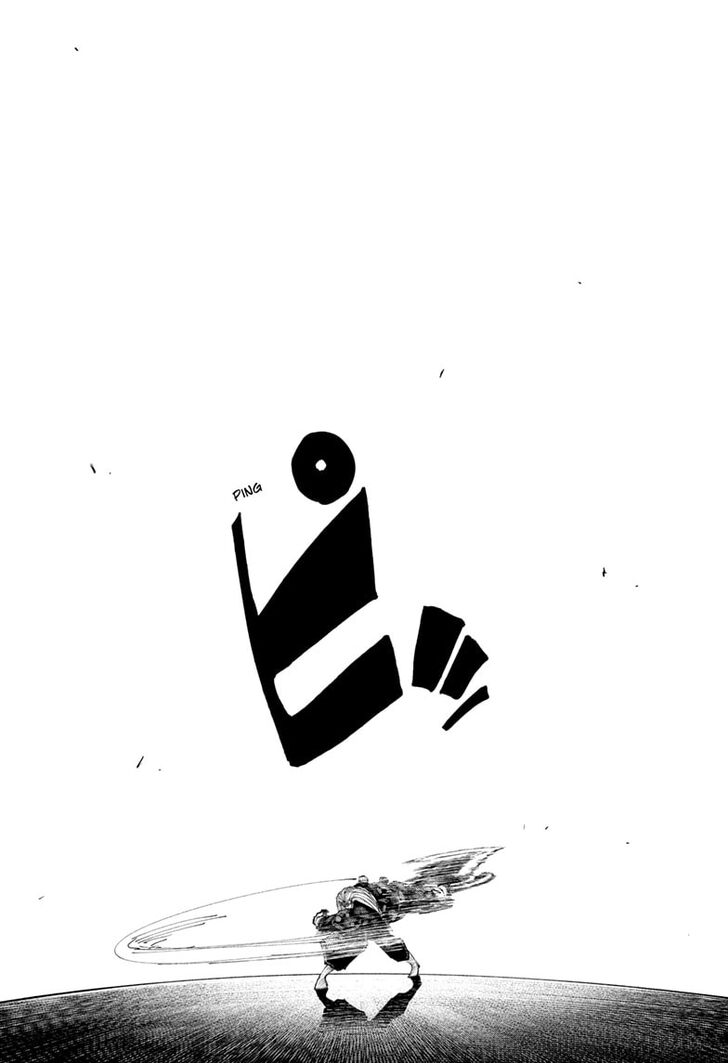 Read MASHLE Manga Online