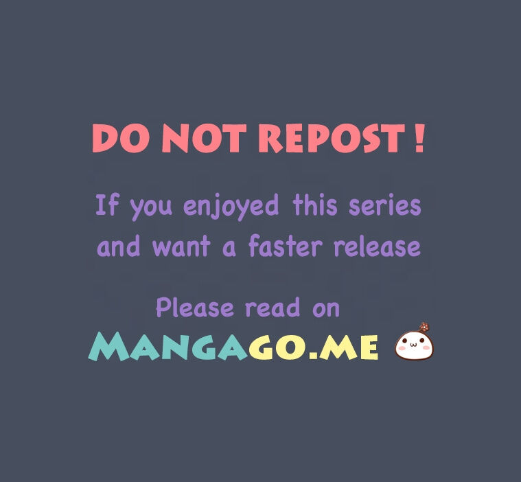 Read MASHLE Manga Online