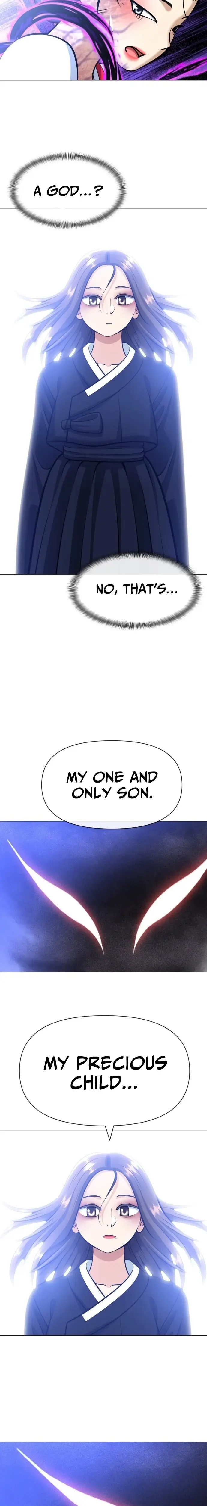 Read May Lady Ungnyeo Protect Us Manga Online