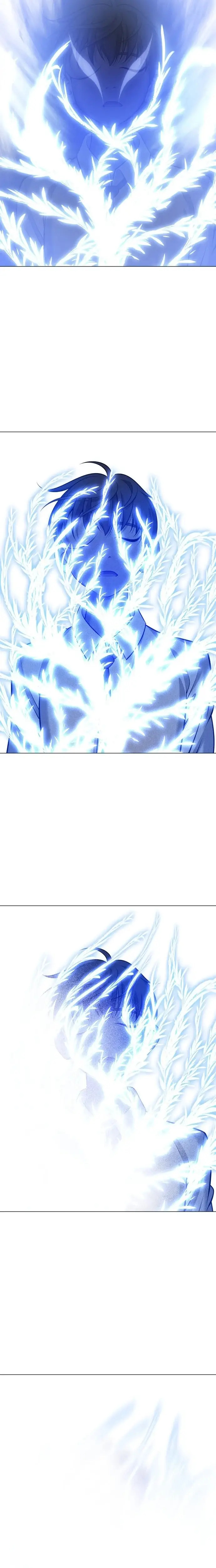 Read May Lady Ungnyeo Protect Us Manga Online