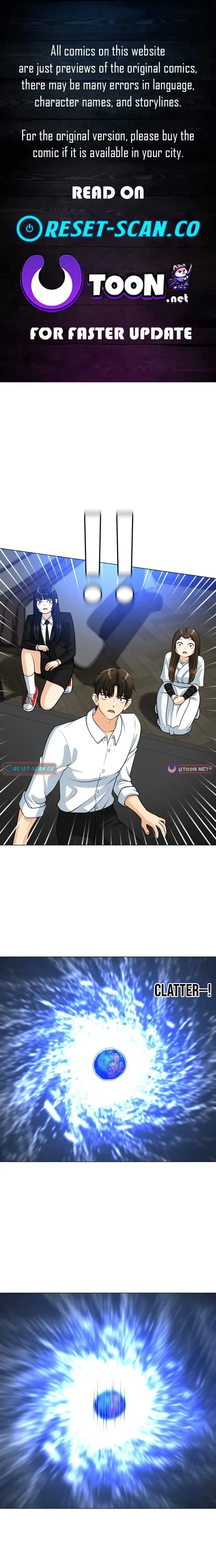 Read May Lady Ungnyeo Protect Us Manga Online