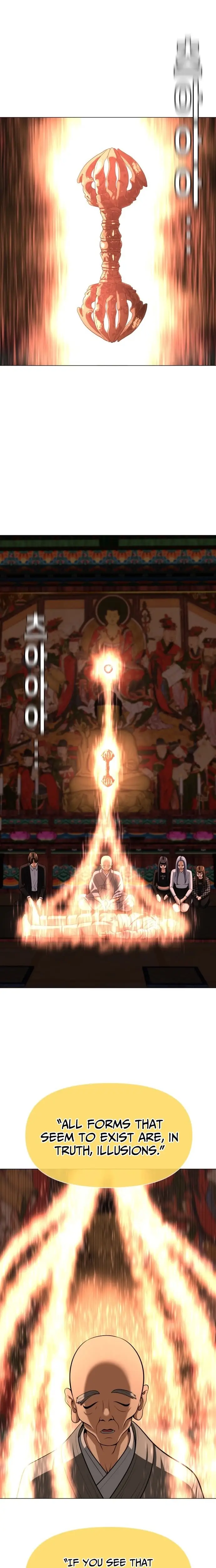 Read May Lady Ungnyeo Protect Us Manga Online