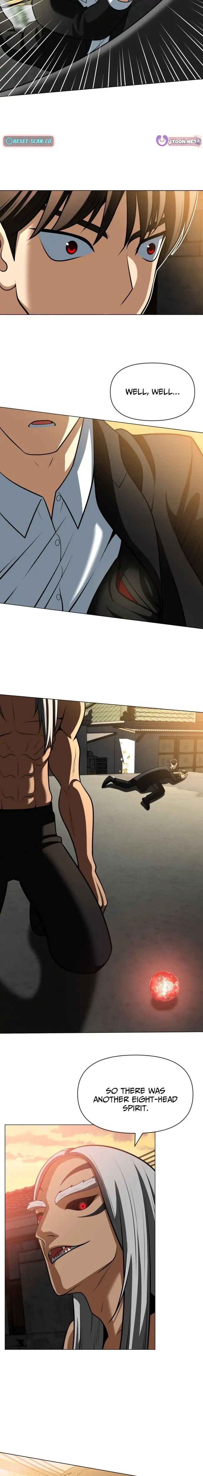 Read May Lady Ungnyeo Protect Us Manga Online