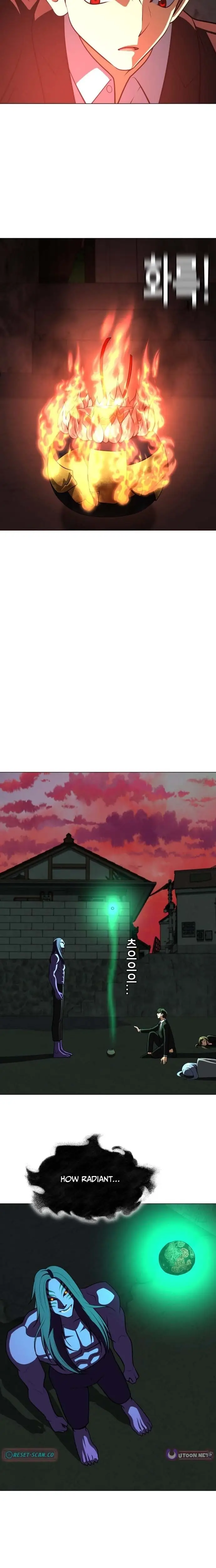 Read May Lady Ungnyeo Protect Us Manga Online