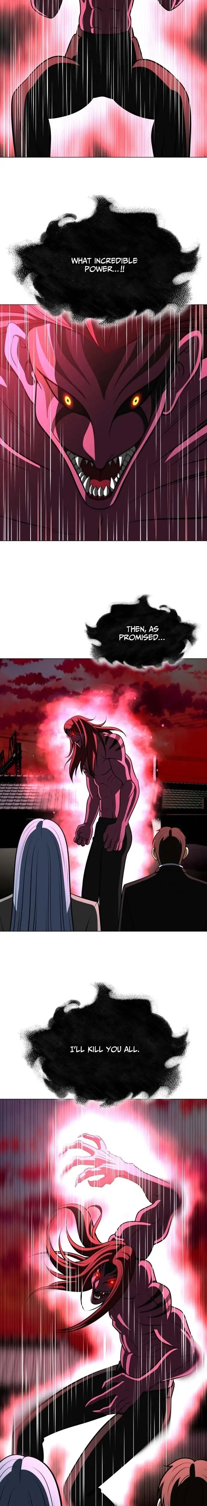 Read May Lady Ungnyeo Protect Us Manga Online