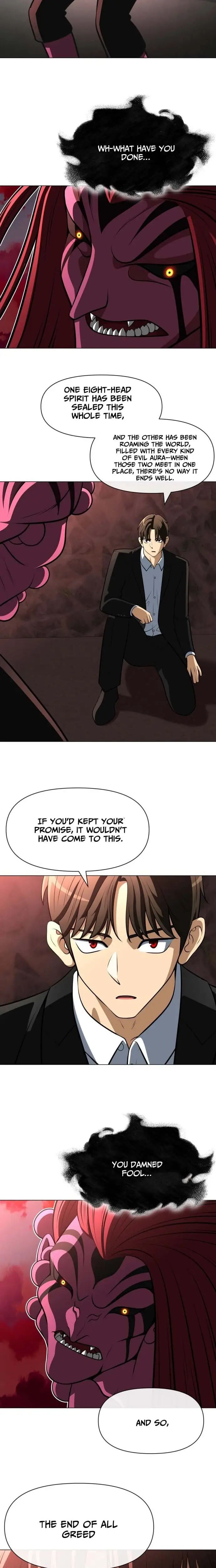 Read May Lady Ungnyeo Protect Us Manga Online