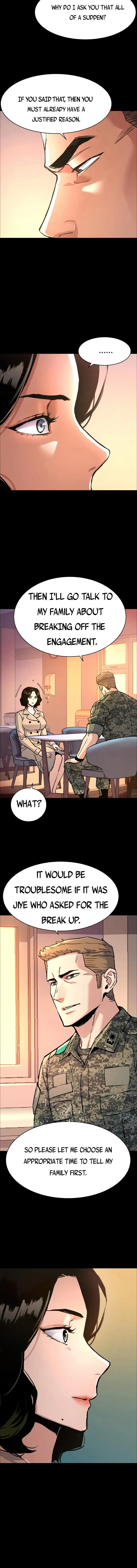 Read Mercenary Enrollment Manga Online