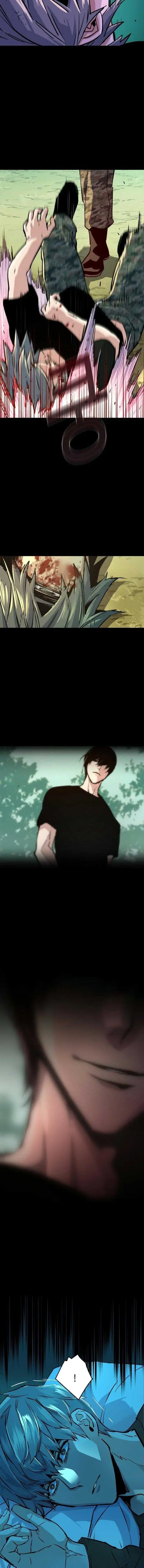 Read Mercenary Enrollment Manga Online