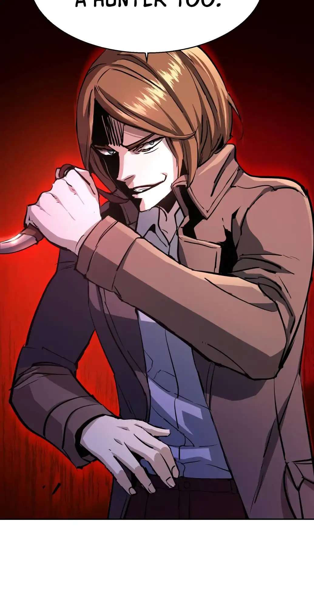 Read Mercenary Enrollment Manga Online