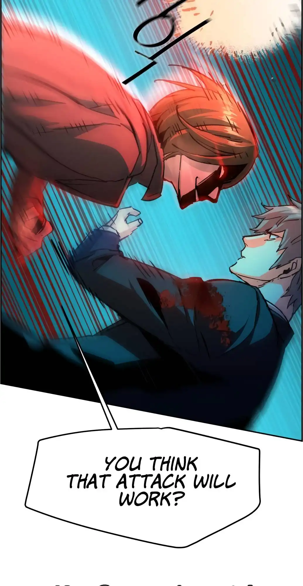 Read Mercenary Enrollment Manga Online