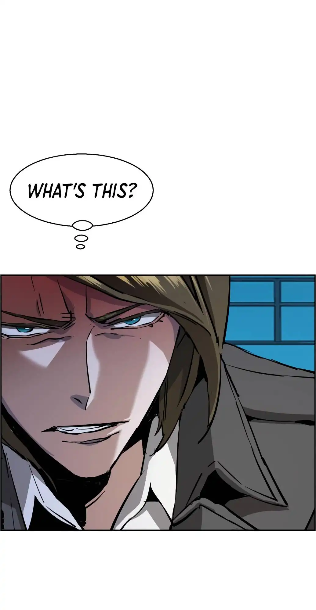 Read Mercenary Enrollment Manga Online