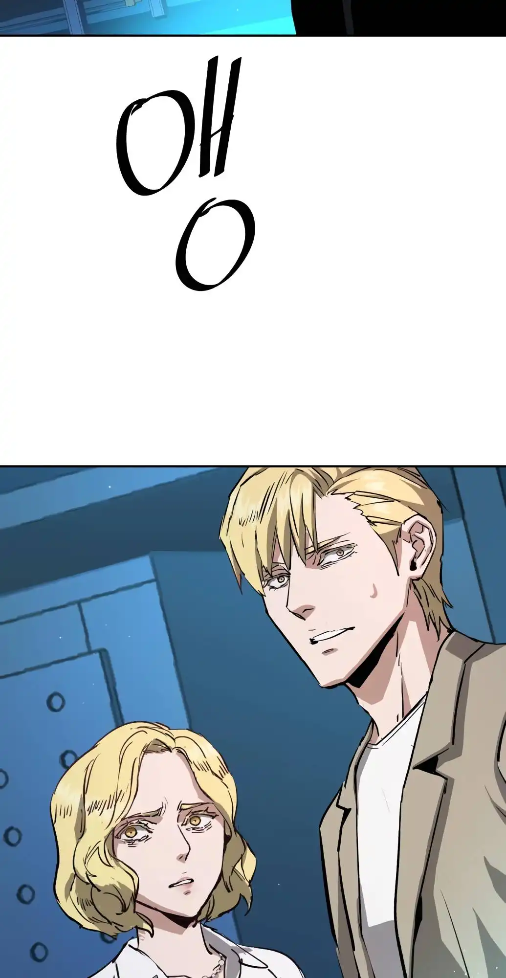 Read Mercenary Enrollment Manga Online