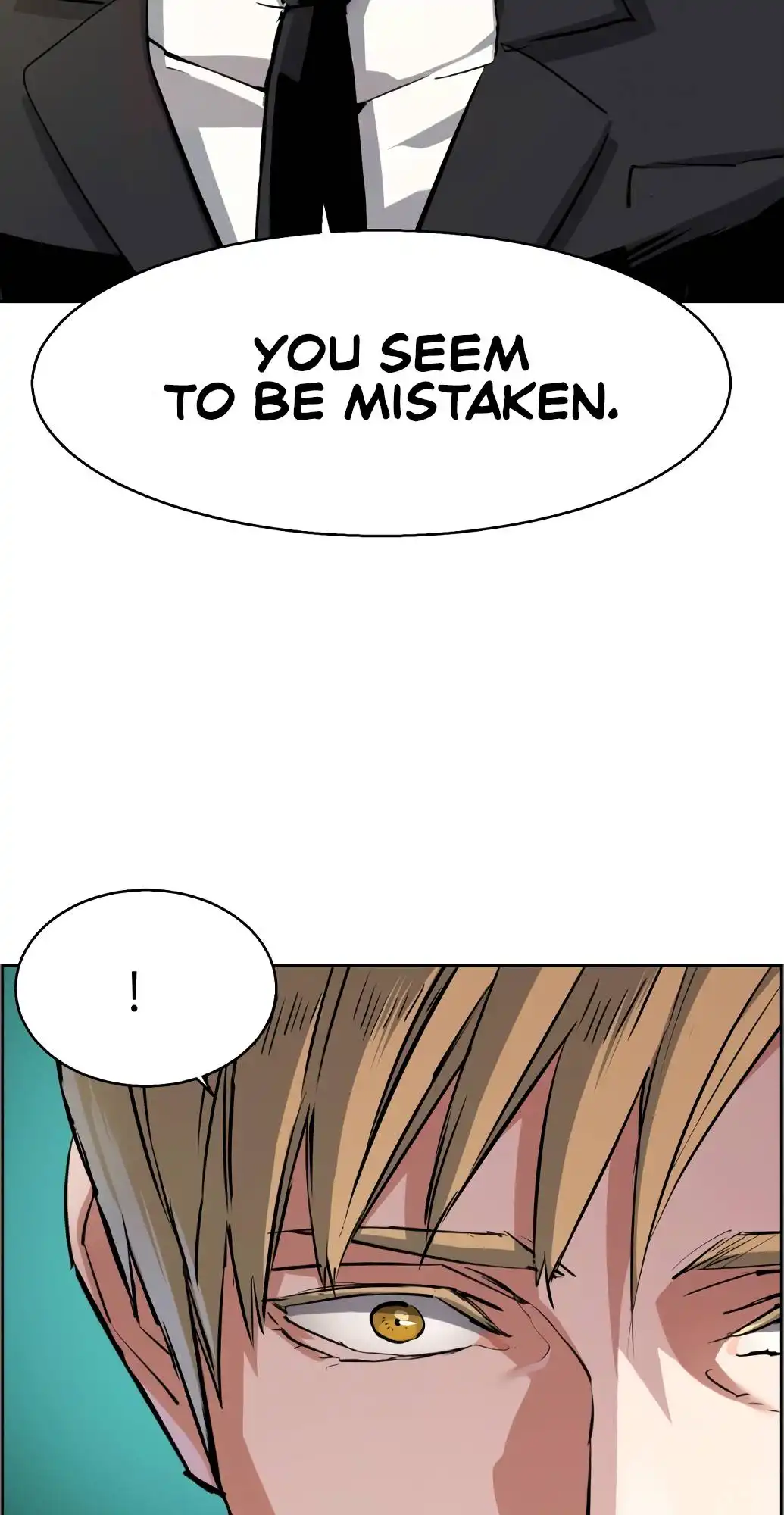 Read Mercenary Enrollment Manga Online