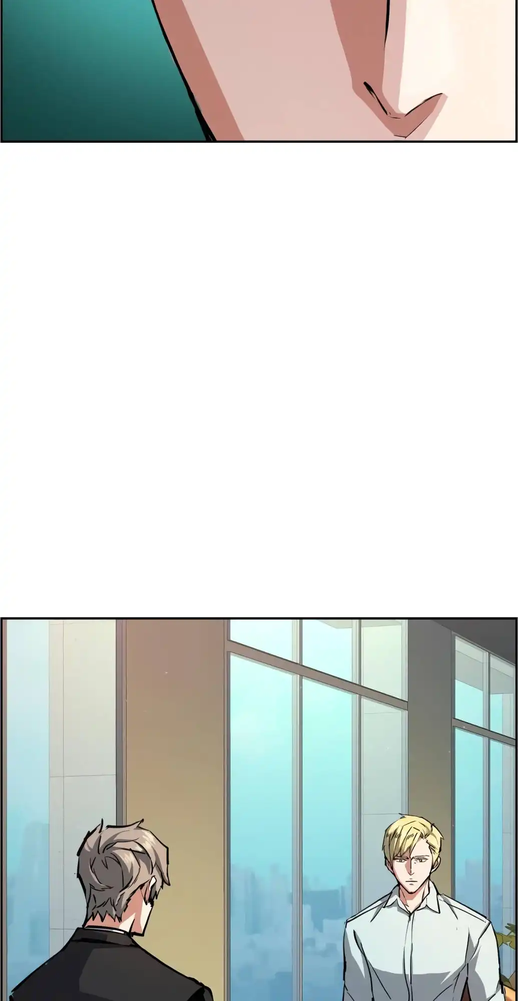 Read Mercenary Enrollment Manga Online