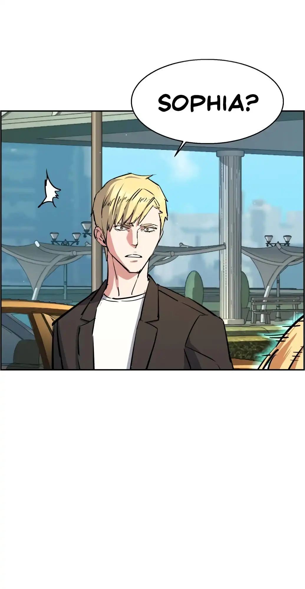 Read Mercenary Enrollment Manga Online