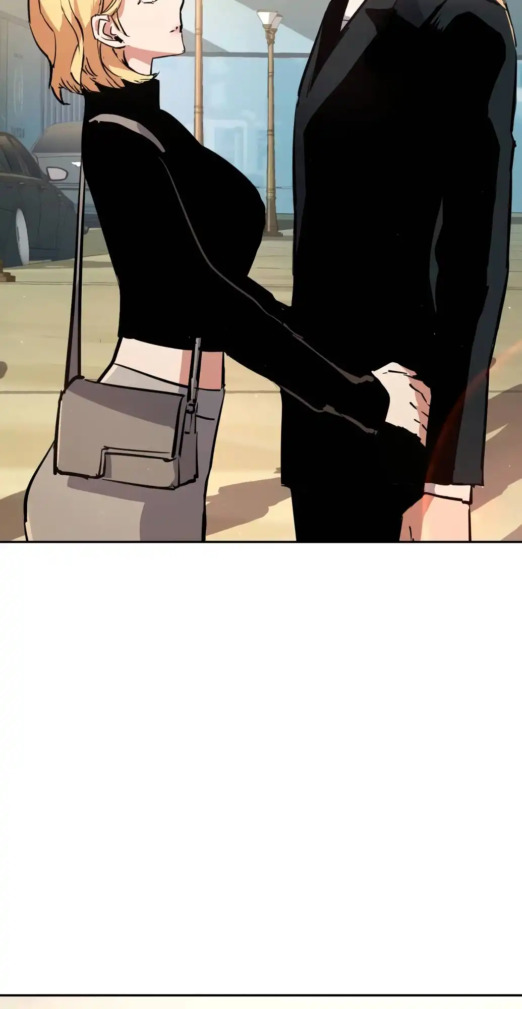 Read Mercenary Enrollment Manga Online