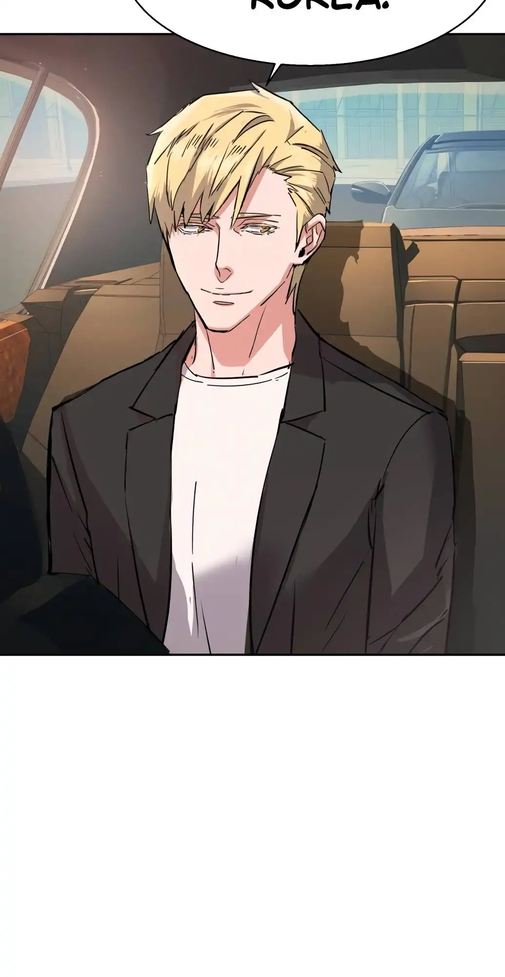 Read Mercenary Enrollment Manga Online