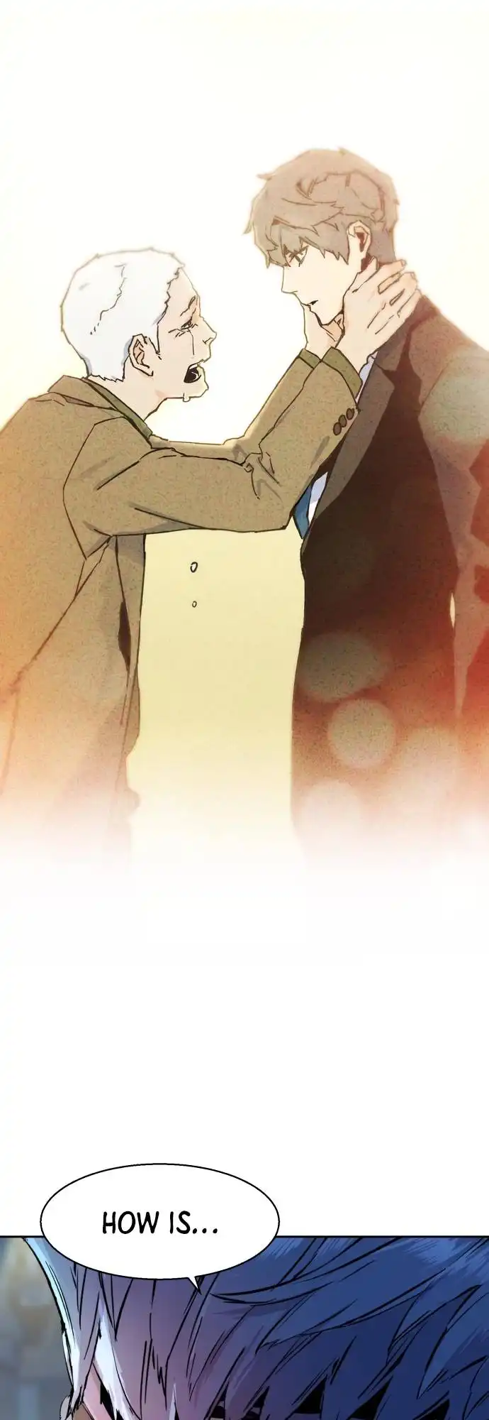 Read Mercenary Enrollment Manga Online