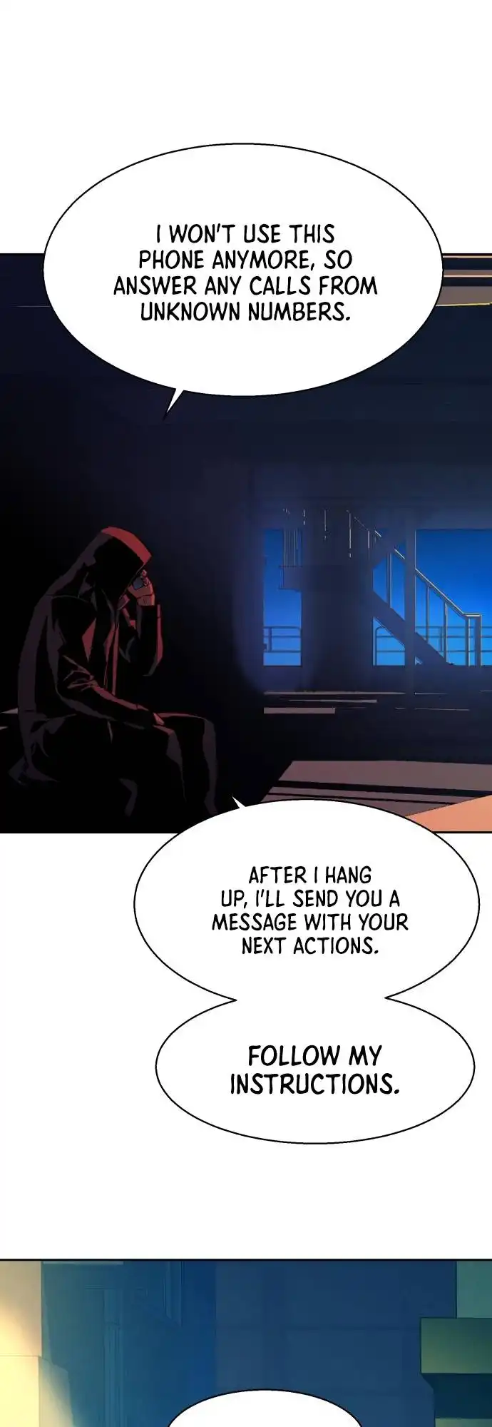 Read Mercenary Enrollment Manga Online