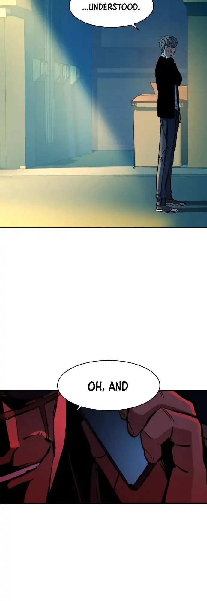 Read Mercenary Enrollment Manga Online