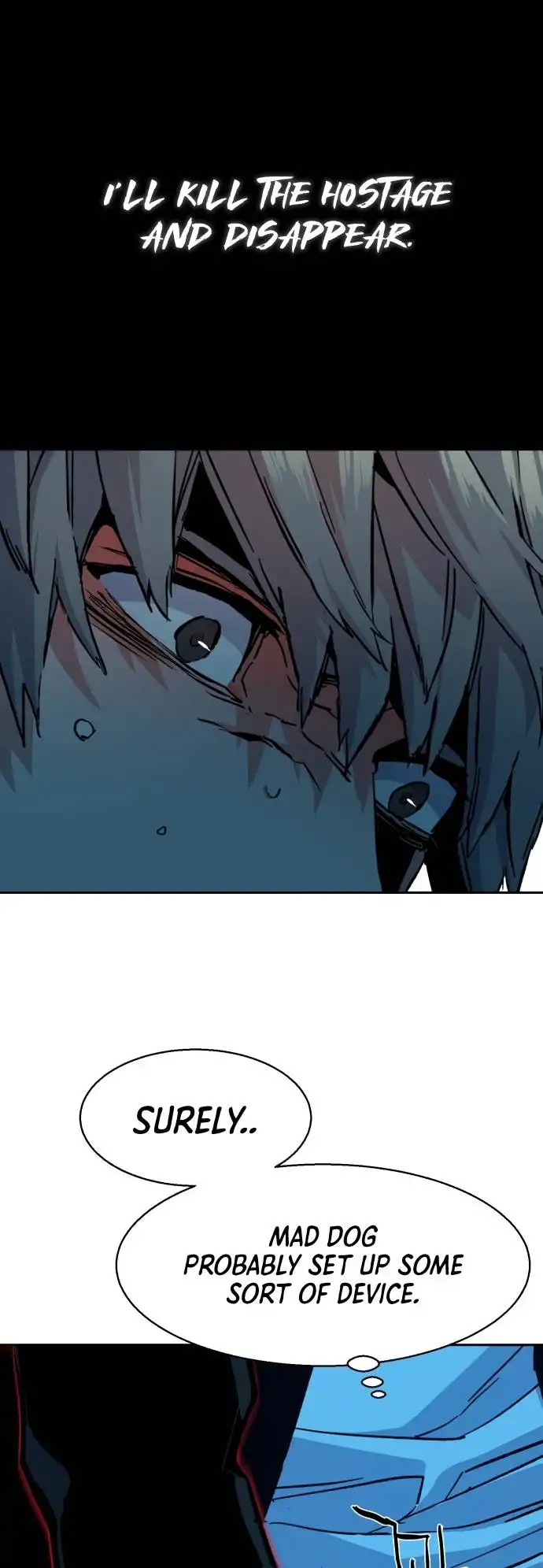 Read Mercenary Enrollment Manga Online