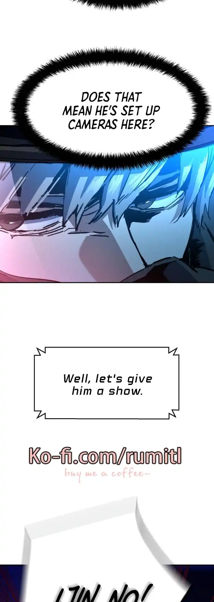 Read Mercenary Enrollment Manga Online